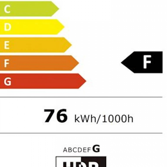QE55QN80FAUXXH Neo QLED Mini LED
