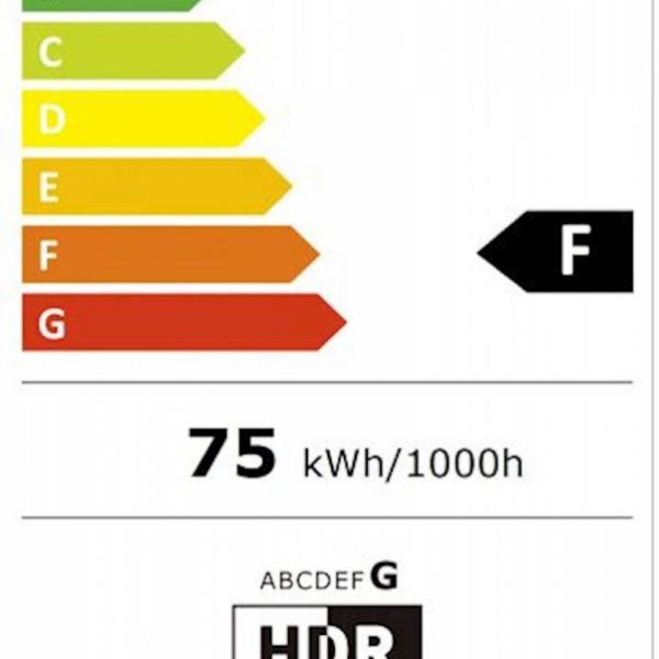 QE55QN85FAUXXH Neo QLED Mini LED