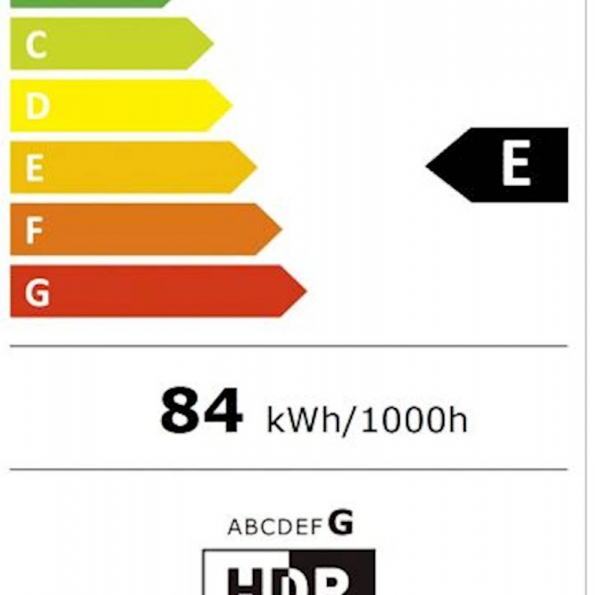 QE65QN70FAUXXH Neo QLED Mini LED