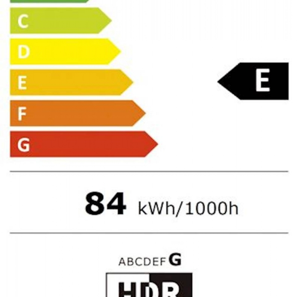 QE65QN72FATXXH Neo QLED Mini LED