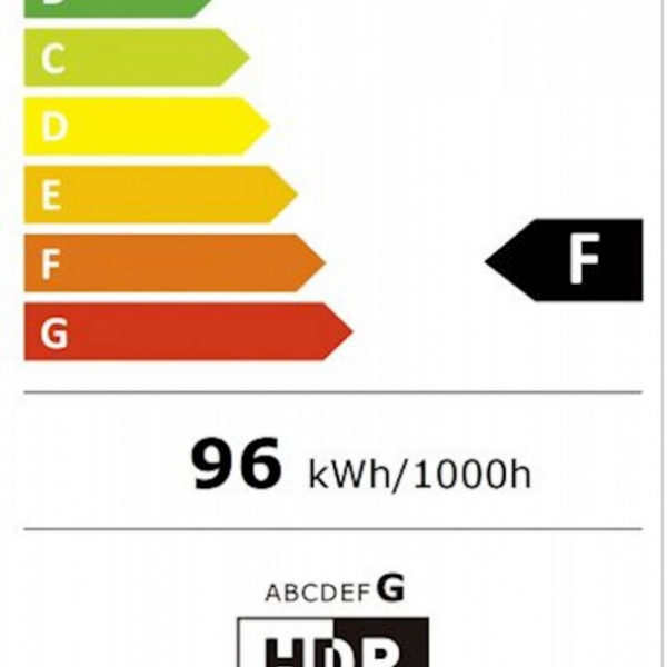 QE65QN85FAUXXH Neo QLED Mini LED