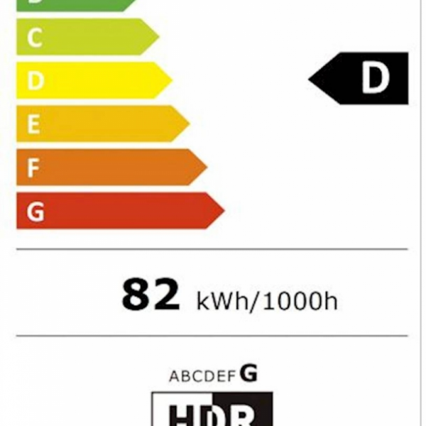 QE75QN70FAUXXH Neo QLED Mini LED