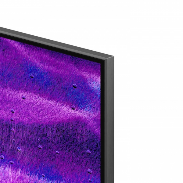 QE75QN80FAUXXH Neo QLED Mini LED