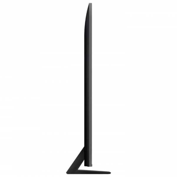 QE75QN80FAUXXH Neo QLED Mini LED