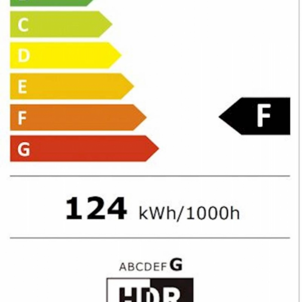 QE75QN80FAUXXH Neo QLED Mini LED