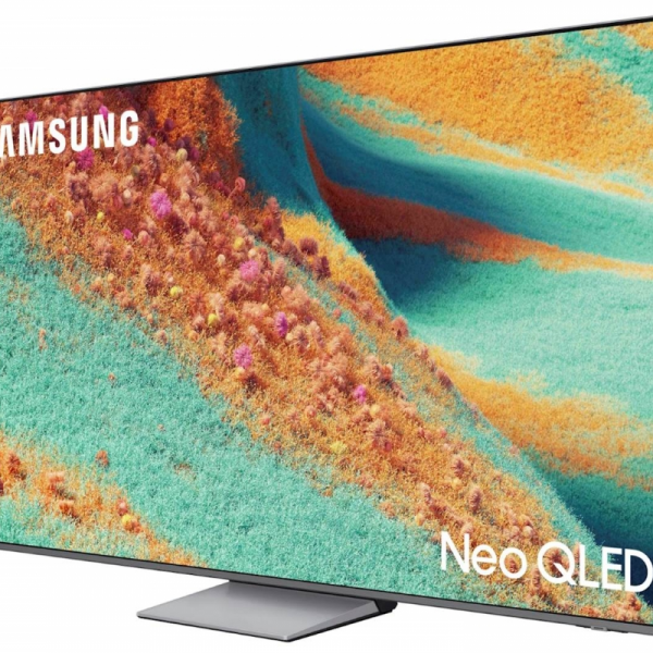 QE75QN85FAUXXH Neo QLED Mini LED