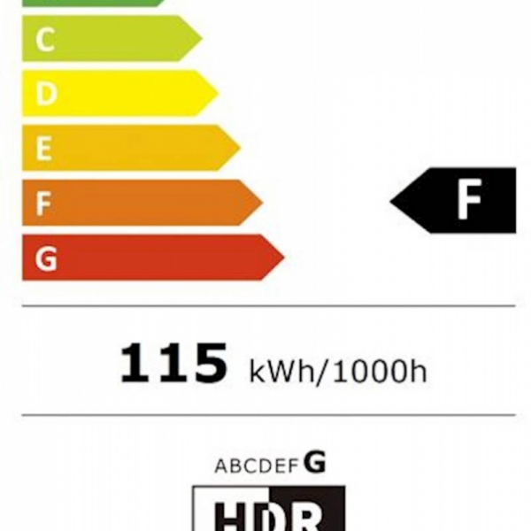 QE75QN85FAUXXH Neo QLED Mini LED