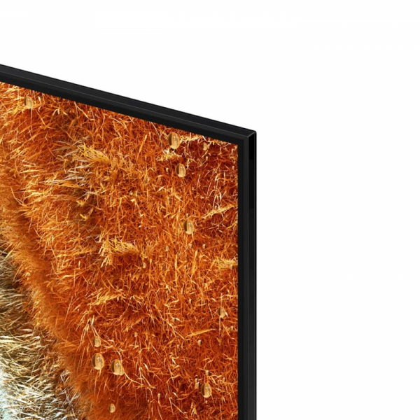 QE85QN70FAUXXH Neo QLED Mini LED