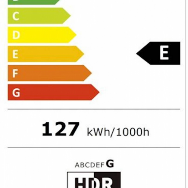 QE85QN70FAUXXH Neo QLED Mini LED
