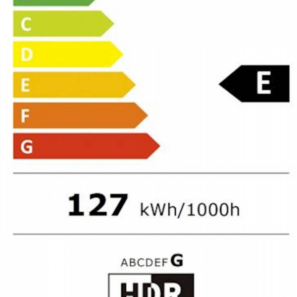 QE85QN72FATXXH Neo QLED Mini LED