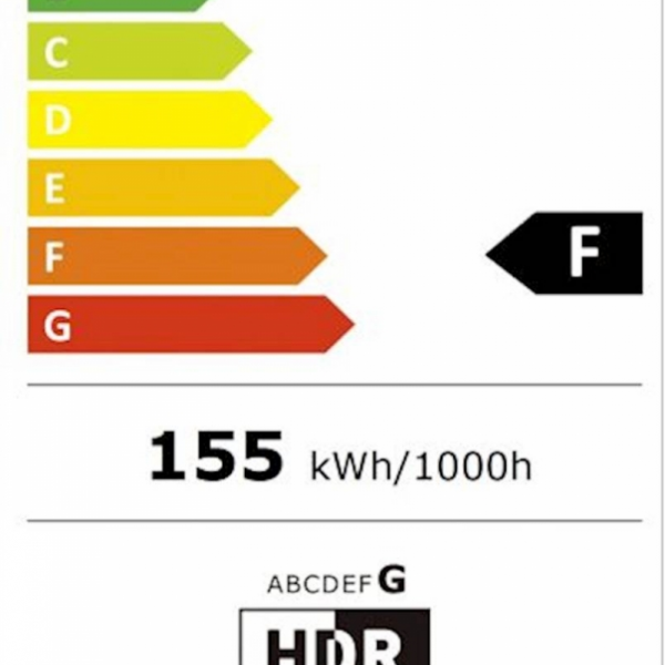 QE85QN80FAUXXH Neo QLED Mini LED