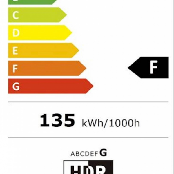 QE85QN85FAUXXH Neo QLED Mini LED