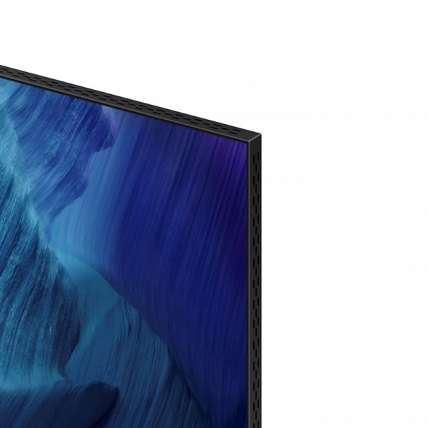 QE98QN990FTXXH Neo QLED Mini LED TV