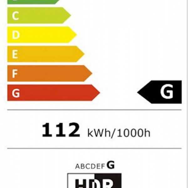 QE98QN990FTXXH Neo QLED Mini LED TV
