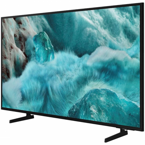 QLED TV SAMSUNG 43Q7F2