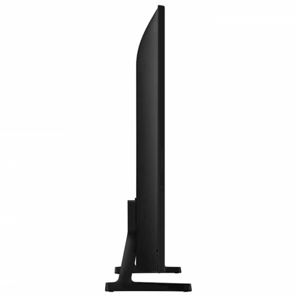 QLED TV SAMSUNG 43Q7F2