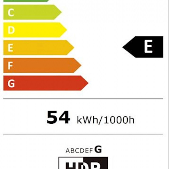 QLED TV SAMSUNG 50Q8F