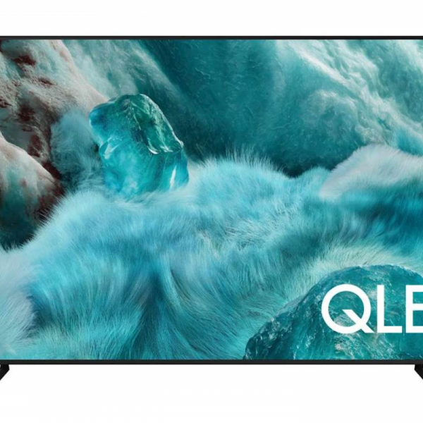 QLED TV SAMSUNG 55Q7F