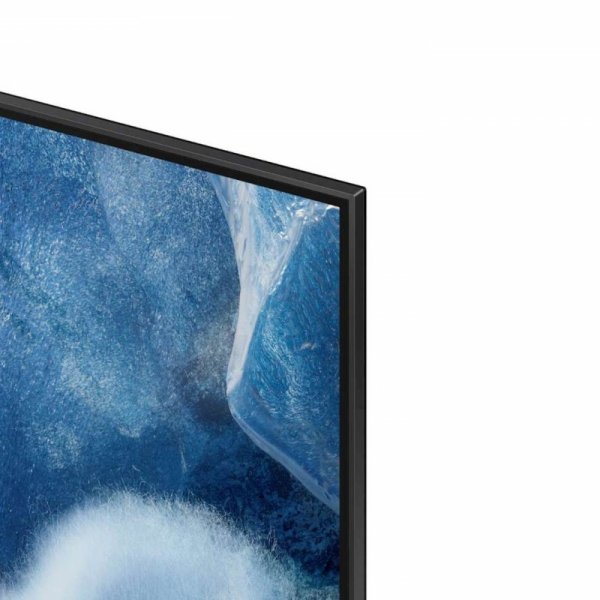 QLED TV SAMSUNG 55Q8F
