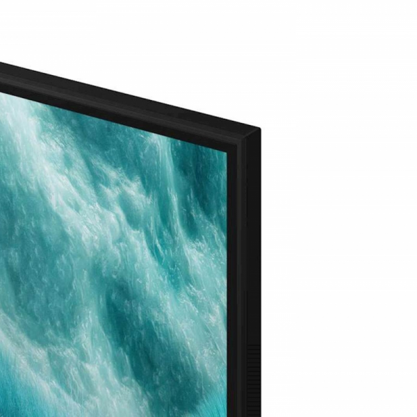 QLED TV SAMSUNG 65Q7F