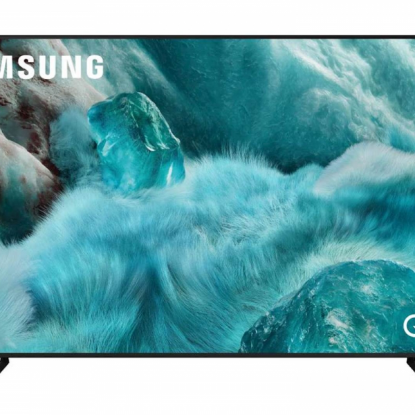 QLED TV SAMSUNG 65Q7F