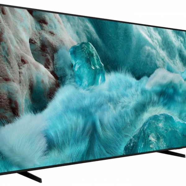 QLED TV SAMSUNG 65Q7F