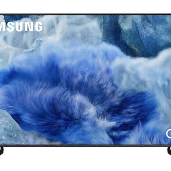 QLED TV SAMSUNG 65Q8F