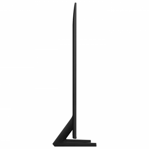 QLED TV SAMSUNG 65Q8F