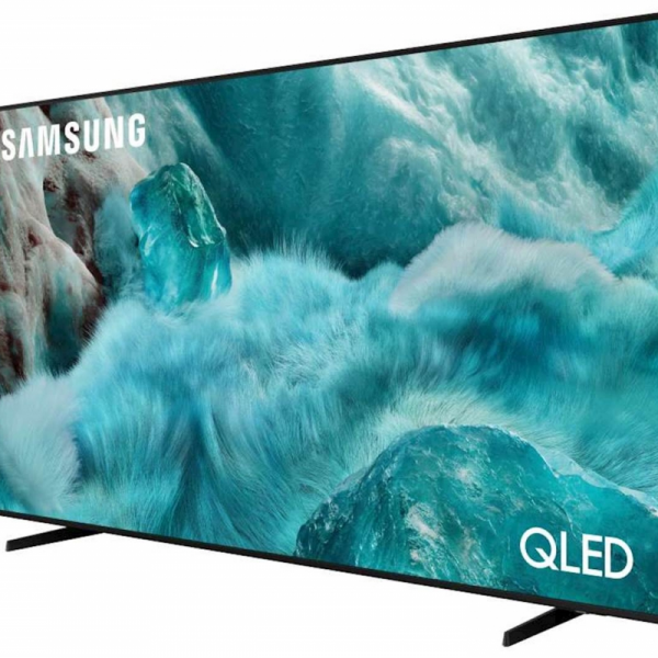 QLED TV SAMSUNG 75Q7F
