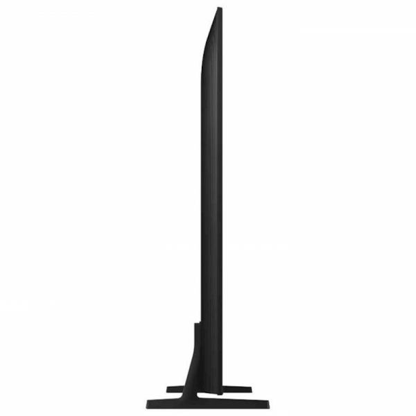 QLED TV SAMSUNG 75Q7F