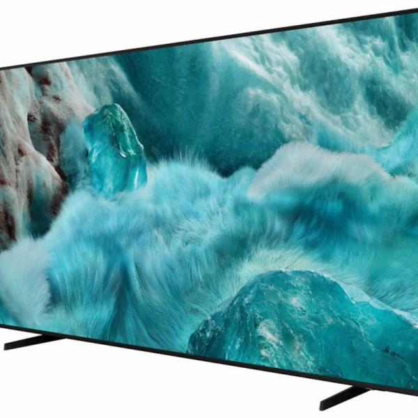QLED TV SAMSUNG 75Q7F2