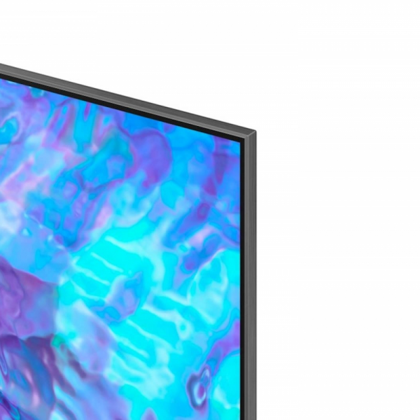 QLED TV SAMSUNG 75Q80C