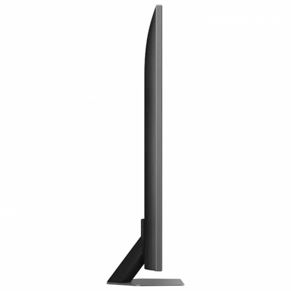 QLED TV SAMSUNG 75Q80C
