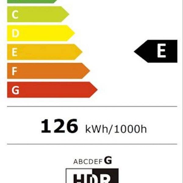 QLED TV SAMSUNG 85Q8F