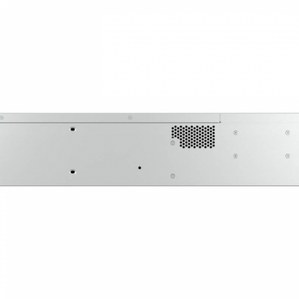 QNAP NAS strežnik za 12 diskov, 2U rack, 16GB ram, 10Gb mreža