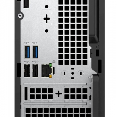 Računalnik DELL Optiplex 3000 SFF i5-12500/16GB/SSD 512GB/UMA/W11Pro