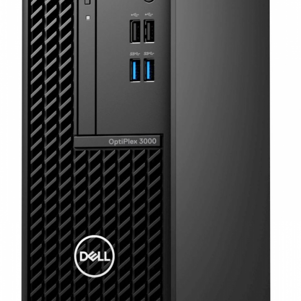 Računalnik DELL Optiplex 3000 SFF i5-12500/16GB/SSD 512GB/UMA/W11Pro
