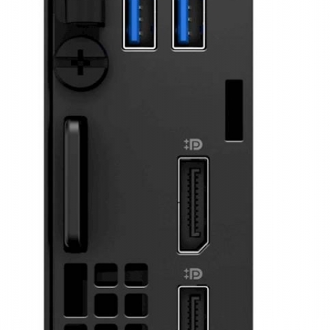 Računalnik DELL Optiplex 7000 MFF i7-12700T/16GB/512GB SSD/UMA/ODD/W11Pro