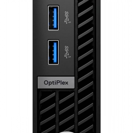 Računalnik DELL Optiplex 7010 MFF i7-13700T/16GB/512GB SSD/UMA/W11Pro