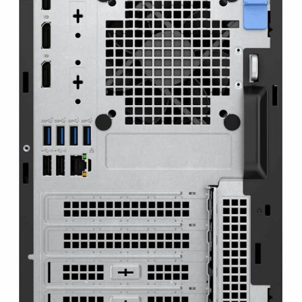 Računalnik DELL Optiplex 7010 MT Plus i7-13700/16GB/512GB SSD/ODD/UMA/W11Pro