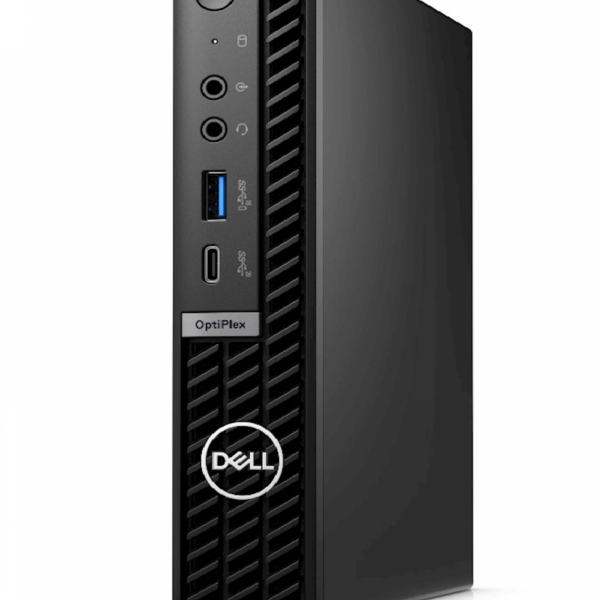 Računalnik DELL Optiplex 7020 Plus MFF i7-14700/32GB/512GB SSD/UMA/W11Pro