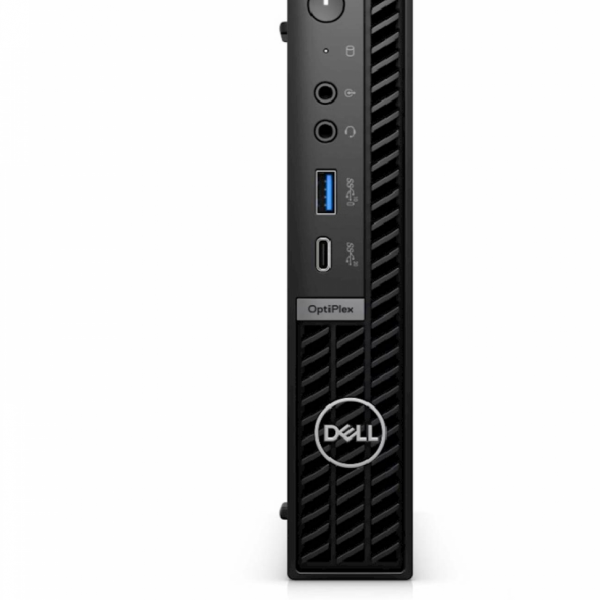 Računalnik DELL Optiplex 7020 Plus MFF i7-14700/32GB/512GB SSD/UMA/W11Pro