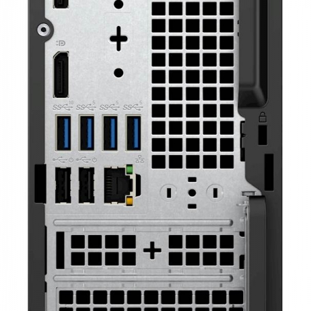 Računalnik DELL Optiplex 7010 SFF i5-13500/16GB/SSD 512GB/UMA/W11Pro