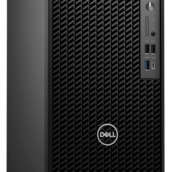 Računalnik DELL Optiplex 7020 Plus MT i7-14700/32GB/1TB SSD/ODD/UMA/W11Pro