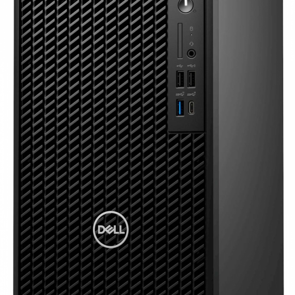 Računalnik DELL Optiplex 7020 Plus MT i7-14700/32GB/1TB SSD/ODD/UMA/W11Pro