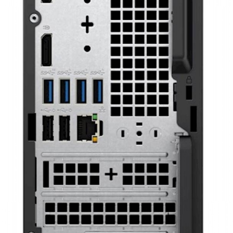 Računalnik DELL Optiplex 7020 Plus SFF i5-14500/16GB/512GB SSD/UMA/W11Pro