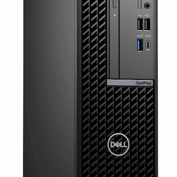 Računalnik DELL Optiplex 7020 Plus SFF i5-14500/16GB/512GB SSD/UMA/W11Pro