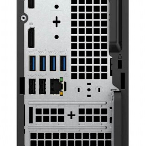 Računalnik DELL Optiplex Plus 7010 SFF i7-13700/16GB/SSD 512GB/UMA/W11Pro vPro