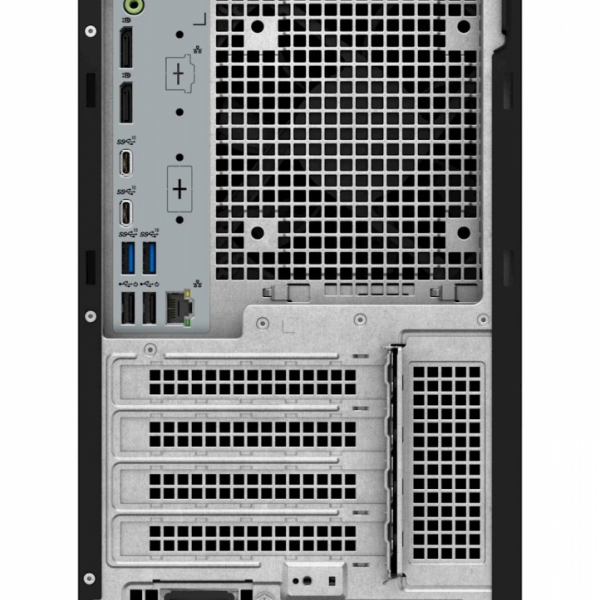 Računalnik DELL Precision 3660 i9-13900K/64GB/SSD 1TB/RTX A4000 16GB/W11Pro