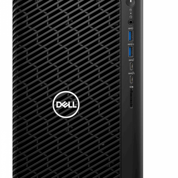 Računalnik DELL Precision 3660 Tower i7-12700/32GB/SSD 512GB/RTX A2000 12GB/W11Pro